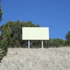 billboard