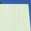 billboard