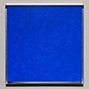 cobalt blue halo