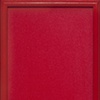naphthol red mono-diptych