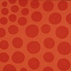 rangeorange