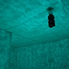 room (interior view)