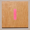 pink shape