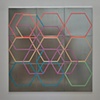 megapolygon
