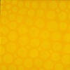perforated yellow