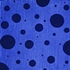 ultramarine spheres