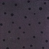violet orbs