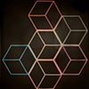 honeycomb variation