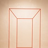105 portal (red)