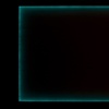 titanium mono-diptych (night view)