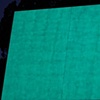 billboard (night view)