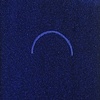 moonbow