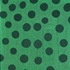 large green drops