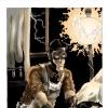 Frankenstein