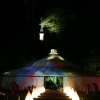 Weddings