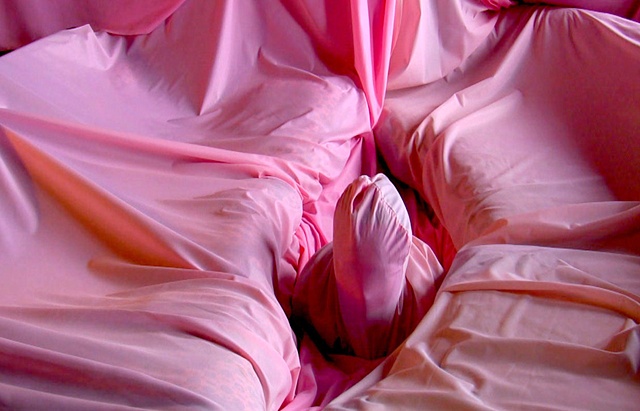 Birth