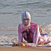 Body Journey