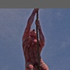 Body Journey