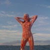 Body Journey