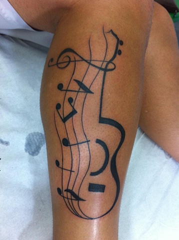 Musica