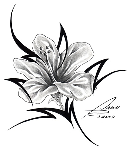 Flor