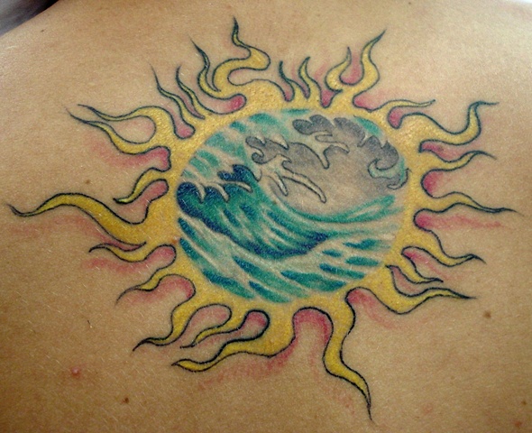 Sol