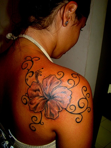 Flor
