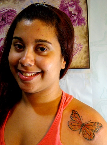 Tatazinha