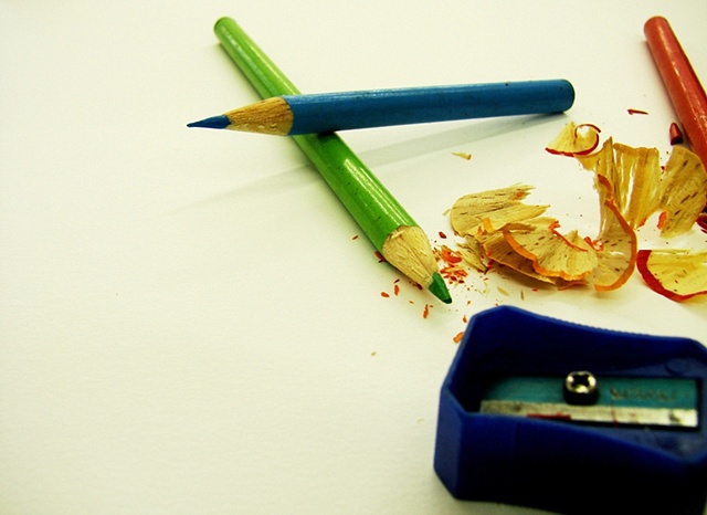 Arte