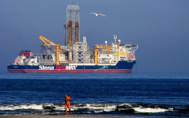 Stena
