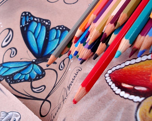 Colors