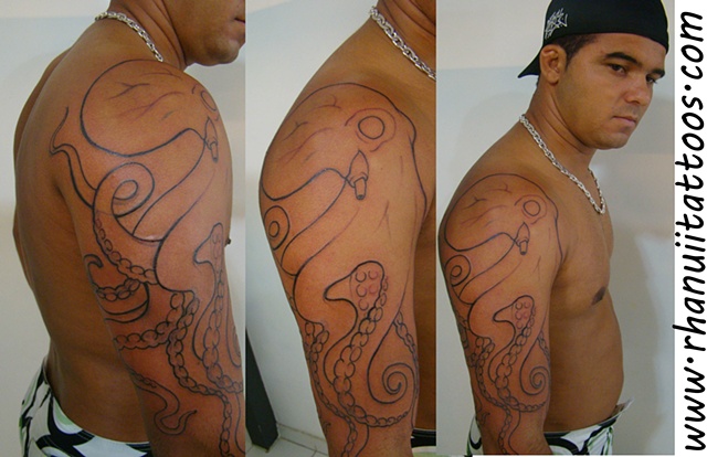 Em andamento