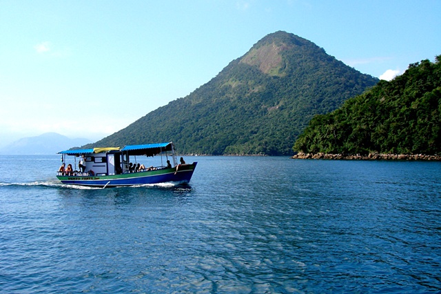 Angra
