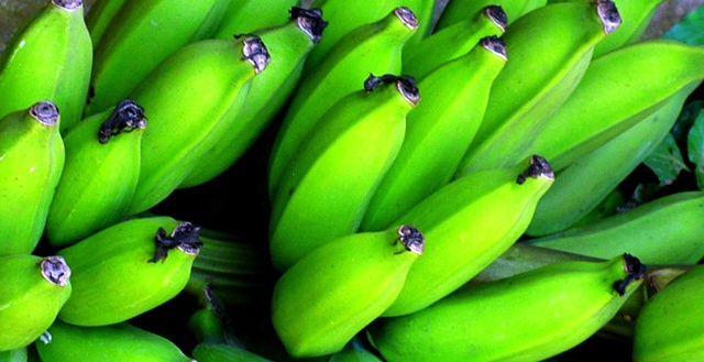 Banana
