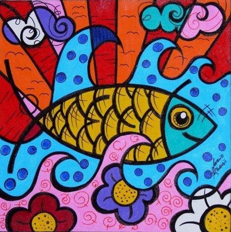 Peixe