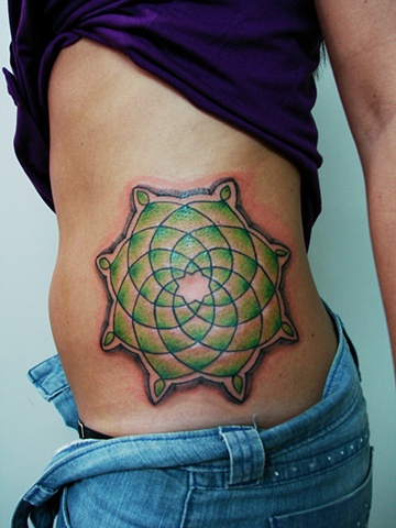 Mandala