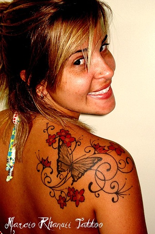Paula Malafaia