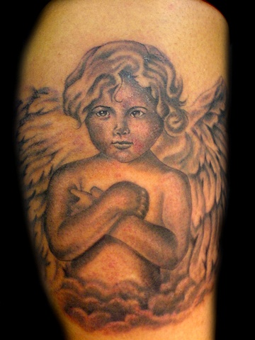 Anjo