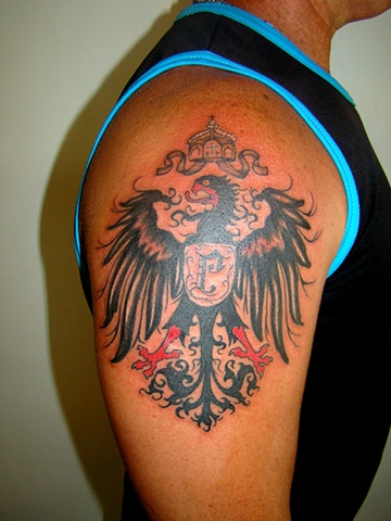 Braz�o