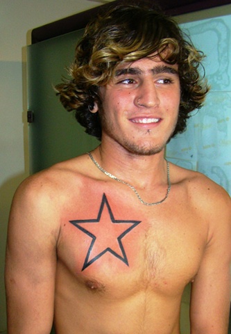 Estrela