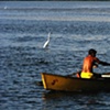 Pescador