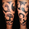 Maori