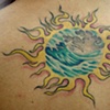 Sol