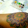 Mandala