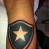 Bota Fogo