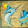 Marlin