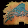 Marlin