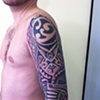 Maori