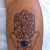 Hamsa