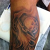 Lobo